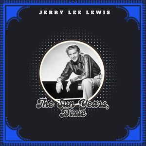 Silver Threads (Amongst the Gold)