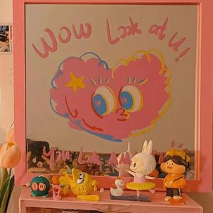 爱的就是你（莎头yyds