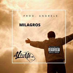 Milagros (feat. Jego & Andrele)