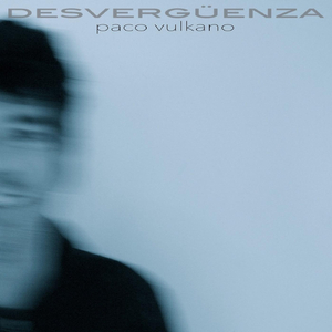Desvergüenza