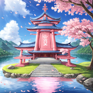 पुराना पियानो