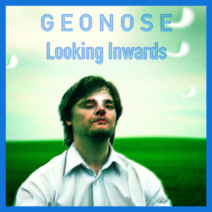 My Inner Eye (Solfeggio 852 Hz)