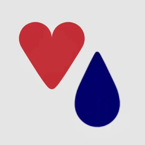 Where is my heart ? (feat. 初音ミク)