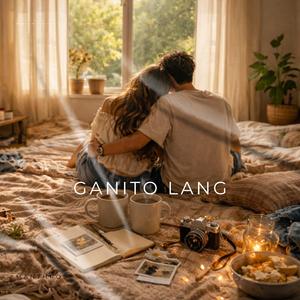 Ganito Lang