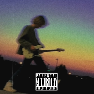 "冬 日 回 忆" Post Punk type beat