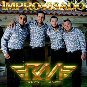Improvisado