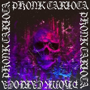 PHONK CARIOCA