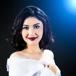 Razi bol《满意了吧》