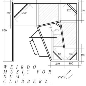ils_tournent_en_boucle