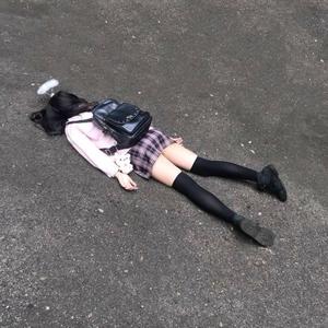 curses (feat. wxnter & Tru)