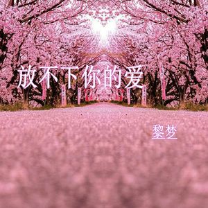 放不下你的爱