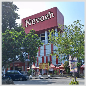 Friendship's Embrace