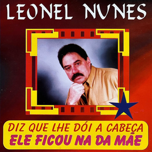 Mix 2 : O Homem do Garrafão / Grelo da Ti Maria / Lurdinhas / Partido do Tintol / Roda da Vida / Filho Nunca Gastes Tudo / É Homem e Não Mulher / Os Furos