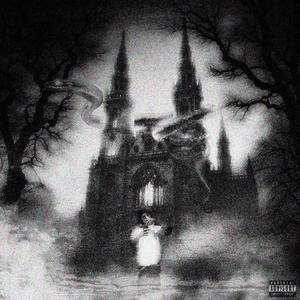 FAKE (feat. Fenix Darko)