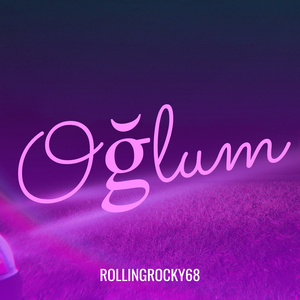 Oğlum