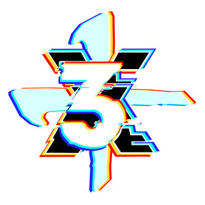 Paranoïaque