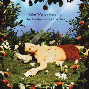 Our Lady Of The Highways