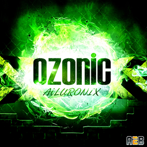 Ozonic (Original Mix)