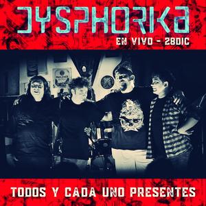 Algoritmos (En vivo)