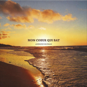 Merci pour ce beau cadeau d'anniversaire