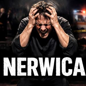 Nerwica