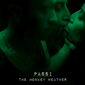 Passi