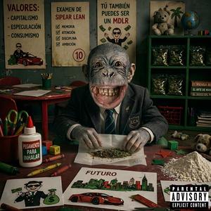 MANUALIDADES DESDE CASA