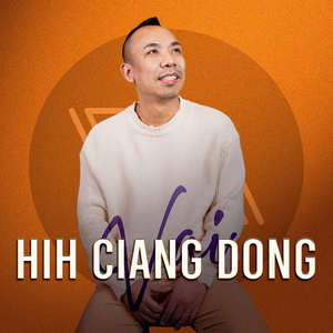 David Bang In
