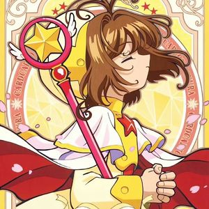 プラチナ甜御姐音