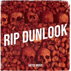 Rip Dunlook