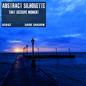 Opposite Direction (Original Mix)