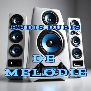 De Melodie