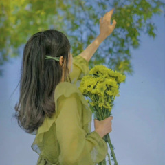 再见亦是朋友