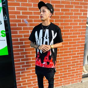 Sorry not sorry (Freestyle)