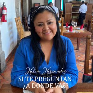 SI TE PREGUNTAN ¿A DONDE VAS?