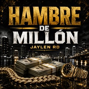Hambre De Millón