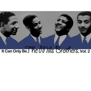 Carry Me Back to Old Virginny