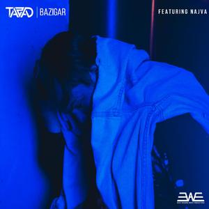 Bazigar (feat. Najva)