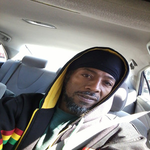 Lets Make It Happen (feat. Dougie Douglas)