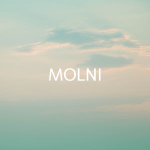 Beautiful Imagination