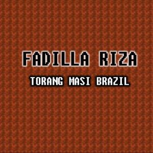 TORANG MASI BRAZIL
