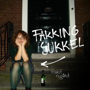 Fakking Sukkel