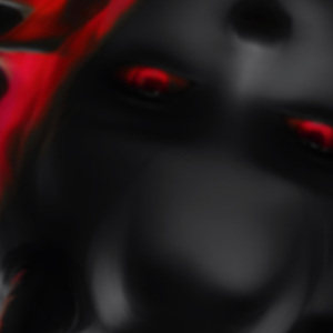 YO LOSS REVERSED (iMod Remix)