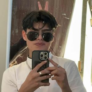 Volando por las esquinas