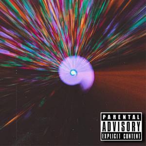 HELLO (feat. Sunni, SKY3 & Shoom)