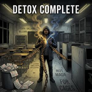 Detox Complete
