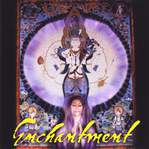 Third Eye of the Storm