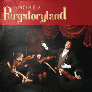 The One Who Stayed Away