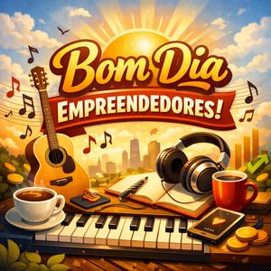 Trabalhe com espírito de alegria e gratidão (23.0)