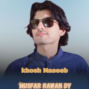 Musfar Rawan Dy